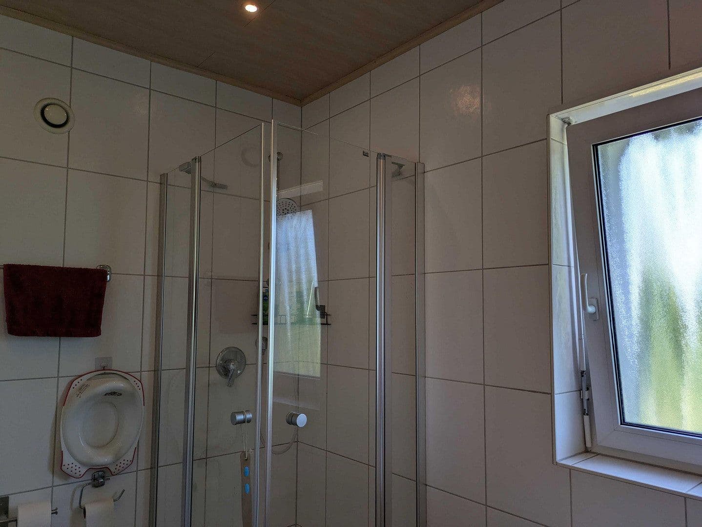 house for sale, 143 m², Darmstadt, Hesse house for sale, 143 m², Darmstadt, Hesse