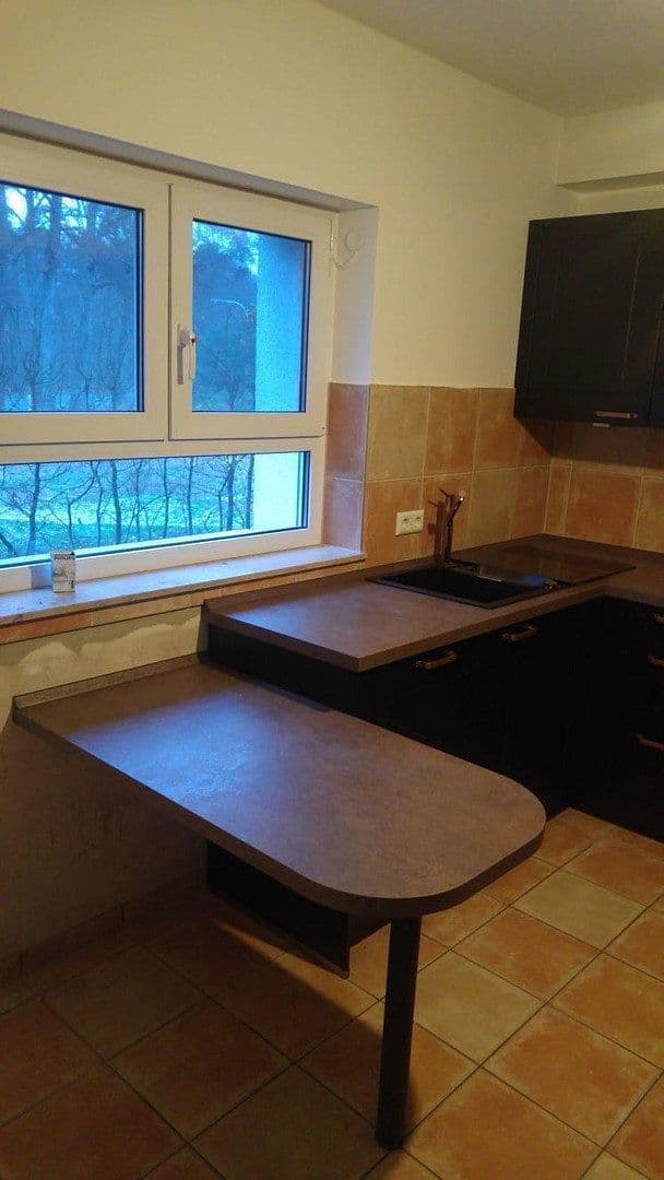 house for sale, 143 m², Darmstadt, Hesse house for sale, 143 m², Darmstadt, Hesse