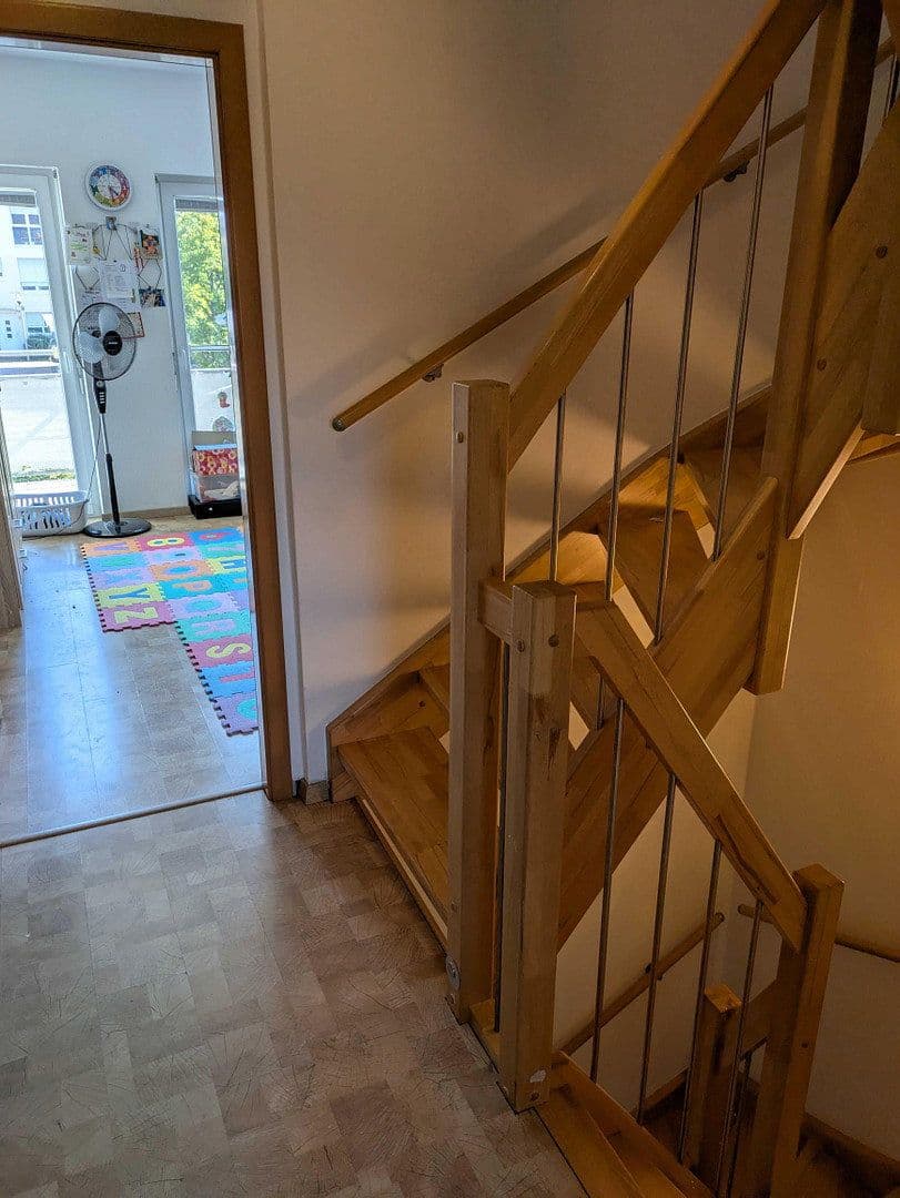 house for sale, 143 m², Darmstadt, Hesse house for sale, 143 m², Darmstadt, Hesse