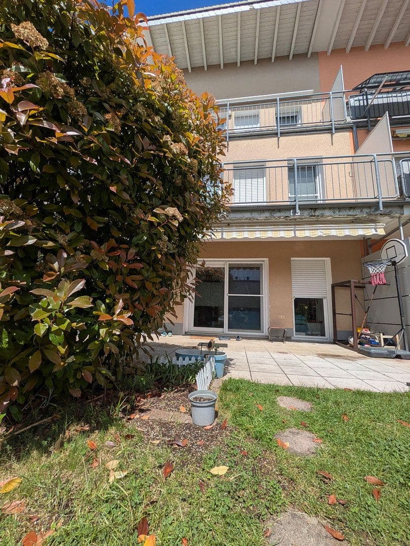 house for sale, 143 m², Darmstadt, Hesse house for sale, 143 m², Darmstadt, Hesse