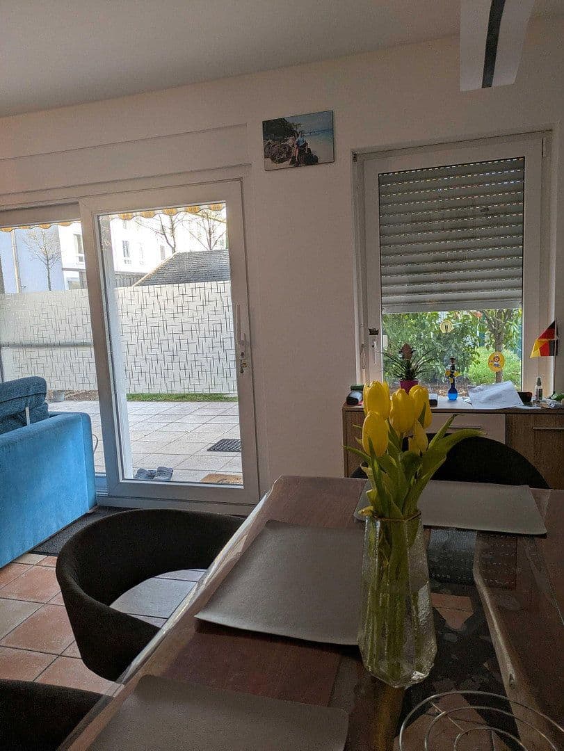 house for sale, 143 m², Darmstadt, Hesse house for sale, 143 m², Darmstadt, Hesse