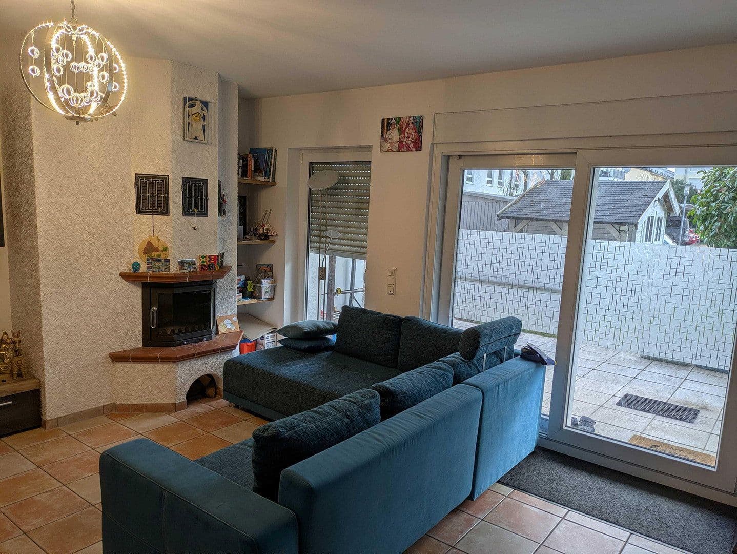 house for sale, 143 m², Darmstadt, Hesse house for sale, 143 m², Darmstadt, Hesse