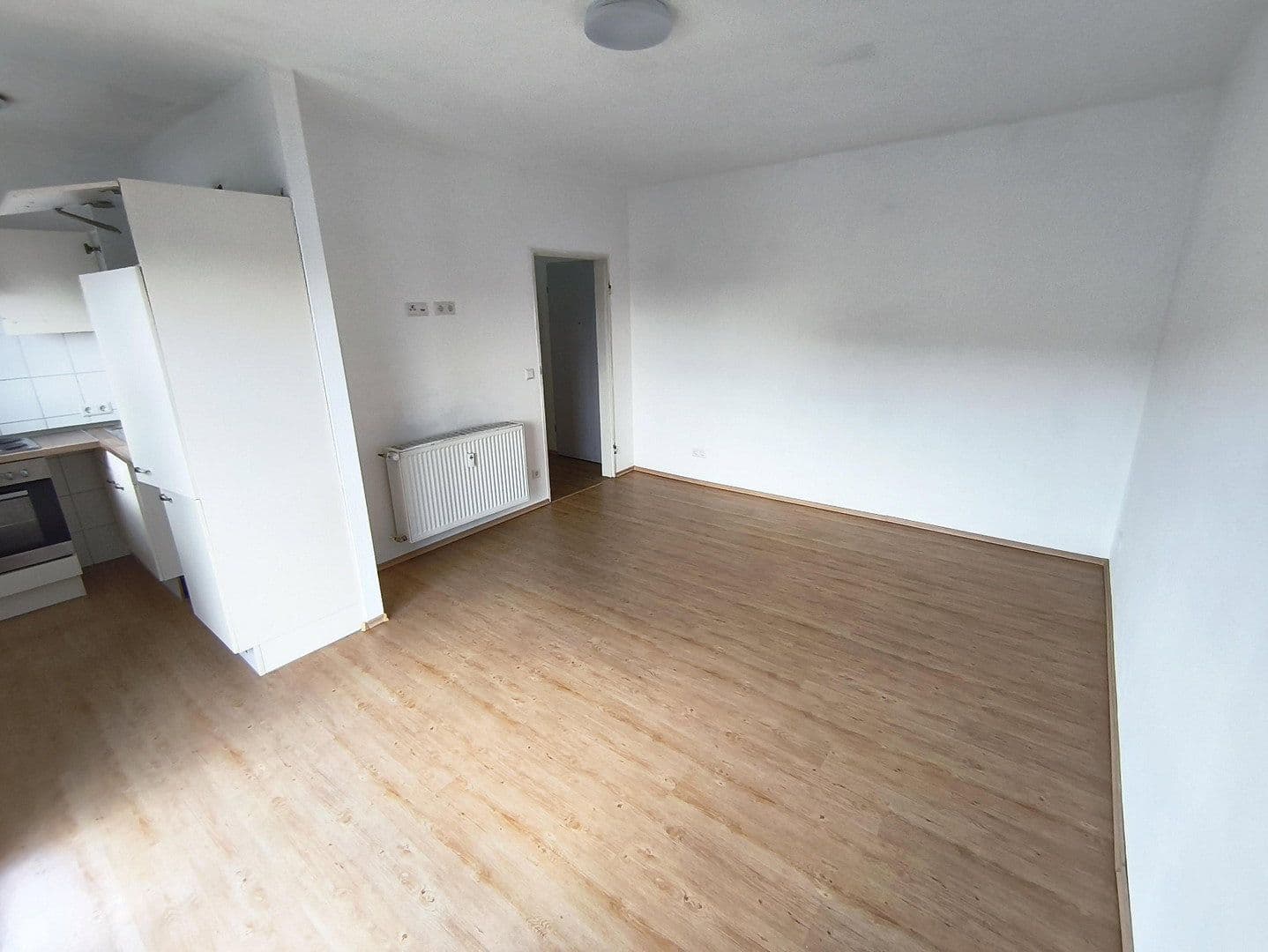 2 bedroom flat to rent, 36 m², Kurt-Schumacher-Straße 25, Speyer, Rhineland-Palatinate 2 bedroom flat to rent, 36 m², Kurt-Schumacher-Straße 25, Speyer, Rhineland-Palatinate