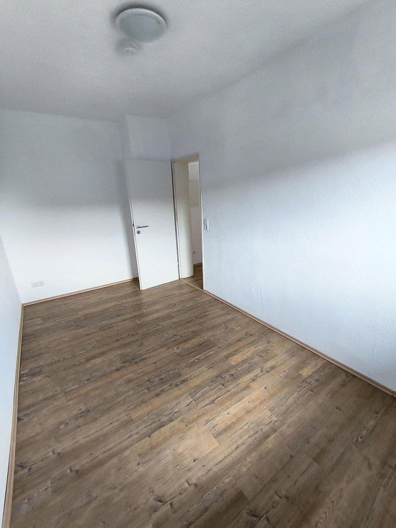 2 bedroom flat to rent, 36 m², Kurt-Schumacher-Straße 25, Speyer, Rhineland-Palatinate 2 bedroom flat to rent, 36 m², Kurt-Schumacher-Straße 25, Speyer, Rhineland-Palatinate