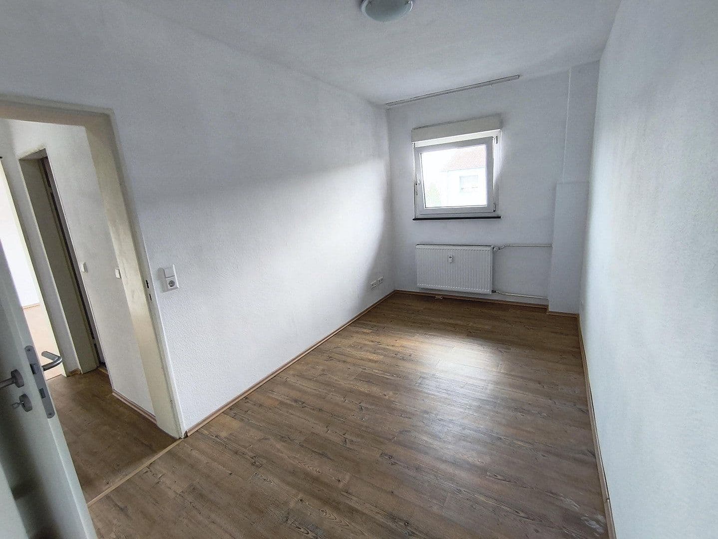 2 bedroom flat to rent, 36 m², Kurt-Schumacher-Straße 25, Speyer, Rhineland-Palatinate 2 bedroom flat to rent, 36 m², Kurt-Schumacher-Straße 25, Speyer, Rhineland-Palatinate