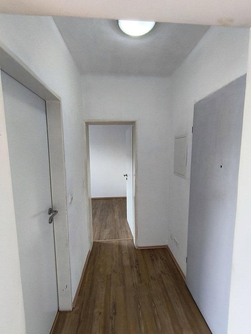 2 bedroom flat to rent, 36 m², Kurt-Schumacher-Straße 25, Speyer, Rhineland-Palatinate 2 bedroom flat to rent, 36 m², Kurt-Schumacher-Straße 25, Speyer, Rhineland-Palatinate