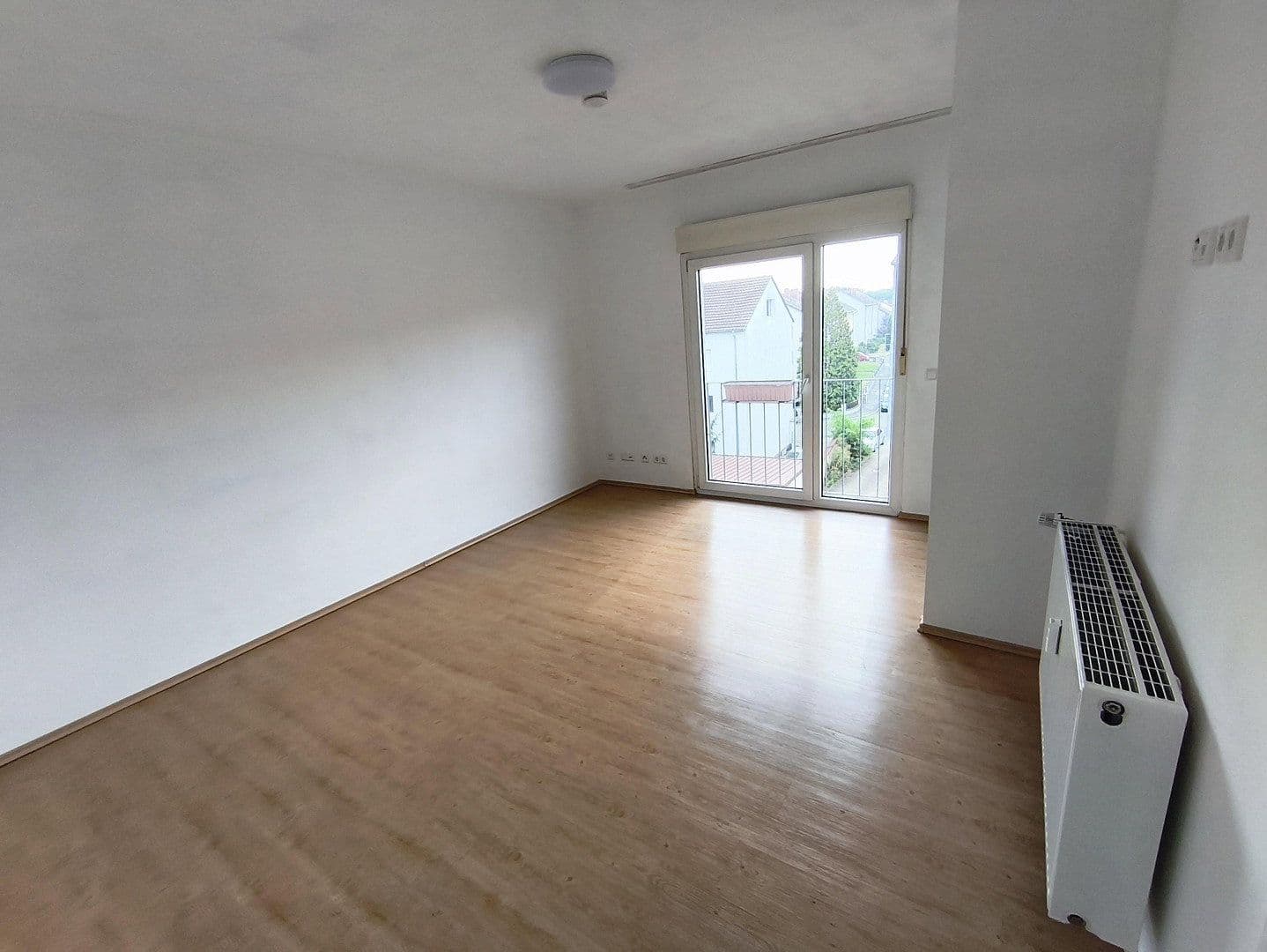2 bedroom flat to rent, 36 m², Kurt-Schumacher-Straße 25, Speyer, Rhineland-Palatinate 2 bedroom flat to rent, 36 m², Kurt-Schumacher-Straße 25, Speyer, Rhineland-Palatinate