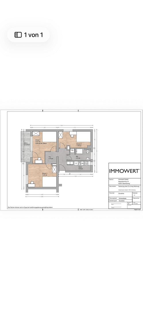 flat to rent, 58 m², Sebald-Heydn-Straße 47, Nürnberg, Bavaria flat to rent, 58 m², Sebald-Heydn-Straße 47, Nürnberg, Bavaria