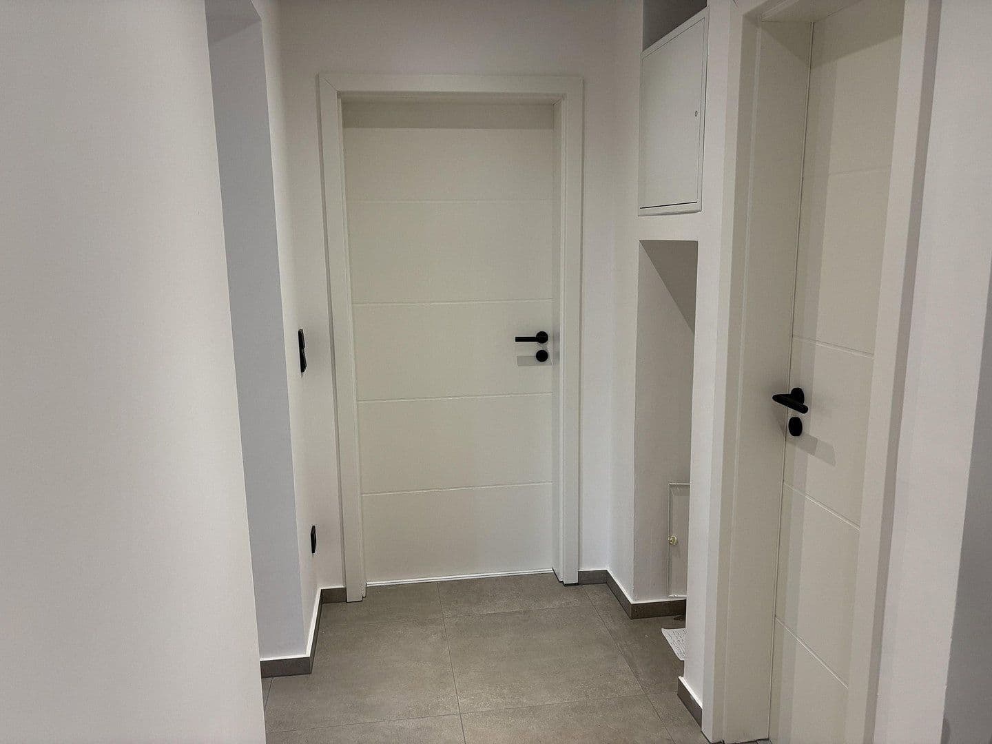 flat to rent, 58 m², Sebald-Heydn-Straße 47, Nürnberg, Bavaria flat to rent, 58 m², Sebald-Heydn-Straße 47, Nürnberg, Bavaria