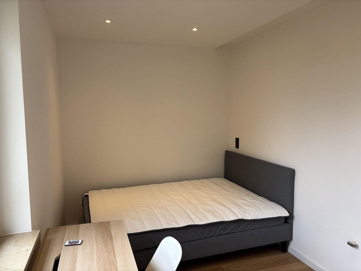 flat to rent, 58 m², Sebald-Heydn-Straße 47, Nürnberg, Bavaria flat to rent, 58 m², Sebald-Heydn-Straße 47, Nürnberg, Bavaria