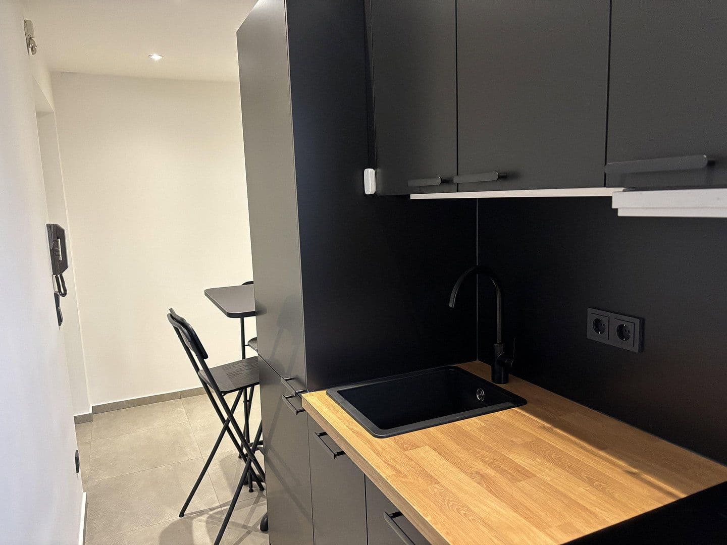 flat to rent, 58 m², Sebald-Heydn-Straße 47, Nürnberg, Bavaria flat to rent, 58 m², Sebald-Heydn-Straße 47, Nürnberg, Bavaria