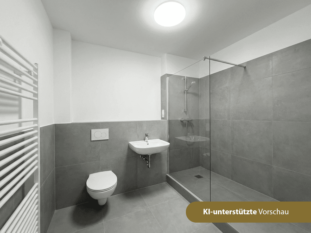 3 bedroom flat for sale, 79 m², Hildesheim, Lower Saxony 3 bedroom flat for sale, 79 m², Hildesheim, Lower Saxony