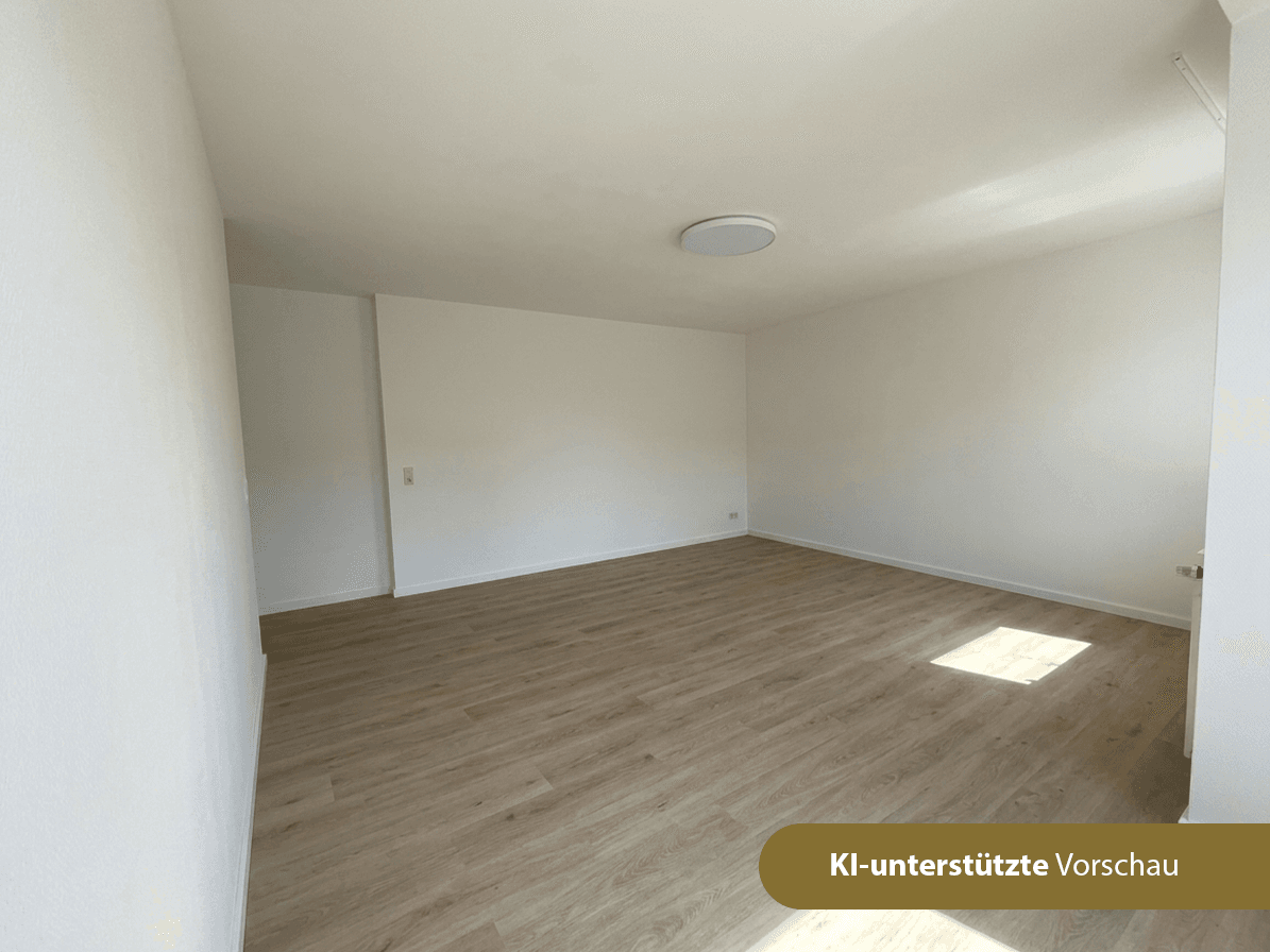 3 bedroom flat for sale, 79 m², Hildesheim, Lower Saxony 3 bedroom flat for sale, 79 m², Hildesheim, Lower Saxony