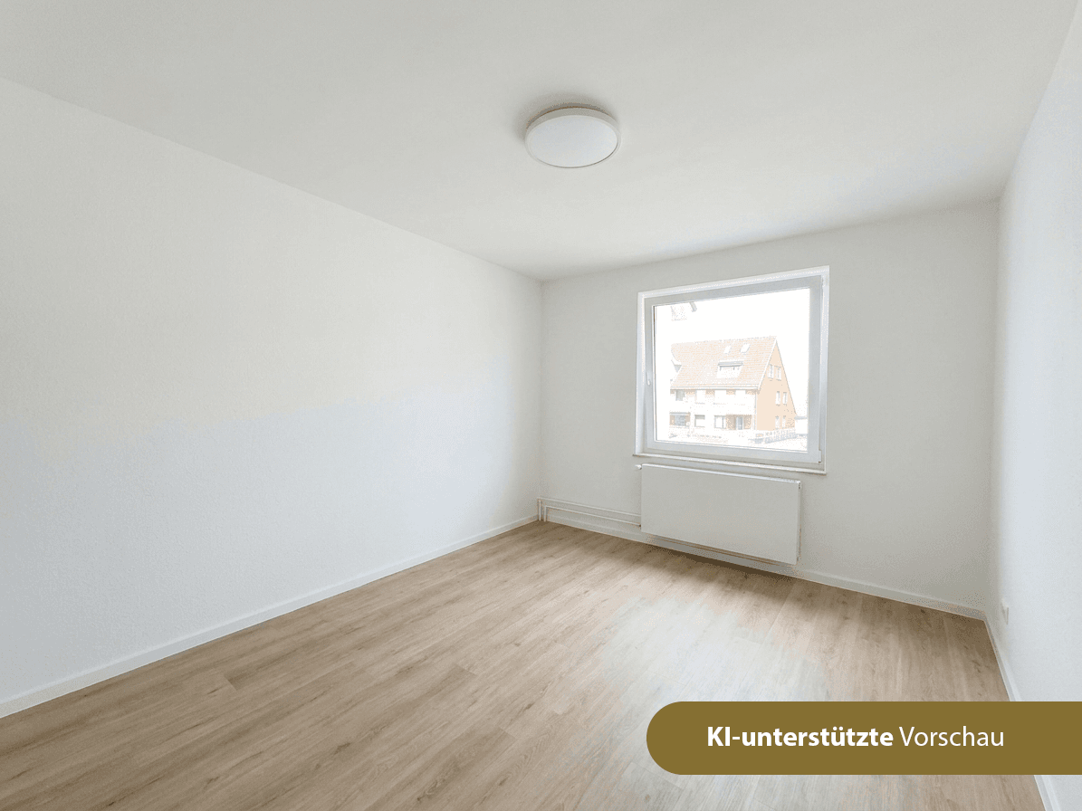 3 bedroom flat for sale, 79 m², Hildesheim, Lower Saxony 3 bedroom flat for sale, 79 m², Hildesheim, Lower Saxony