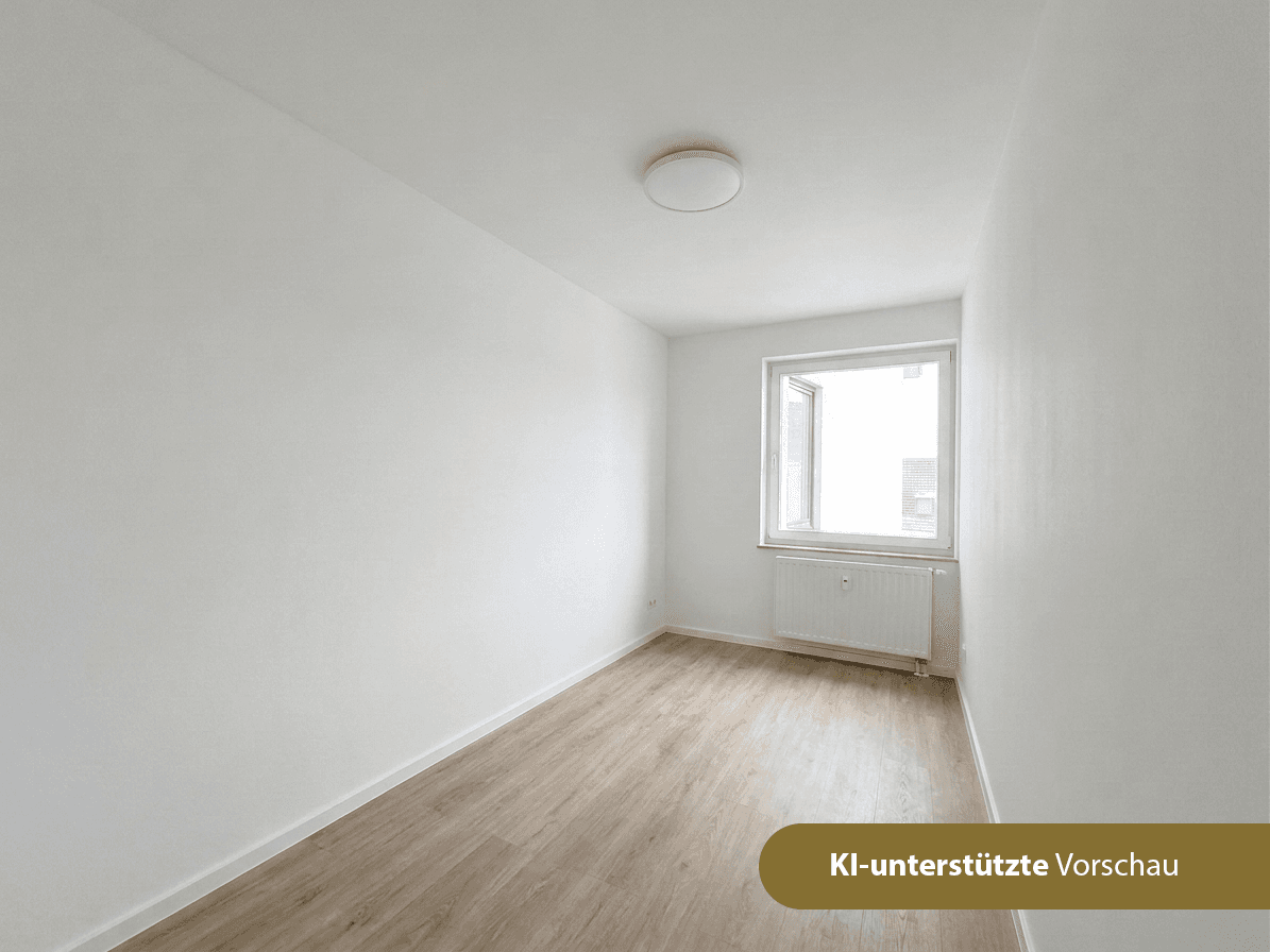 3 bedroom flat for sale, 79 m², Hildesheim, Lower Saxony 3 bedroom flat for sale, 79 m², Hildesheim, Lower Saxony