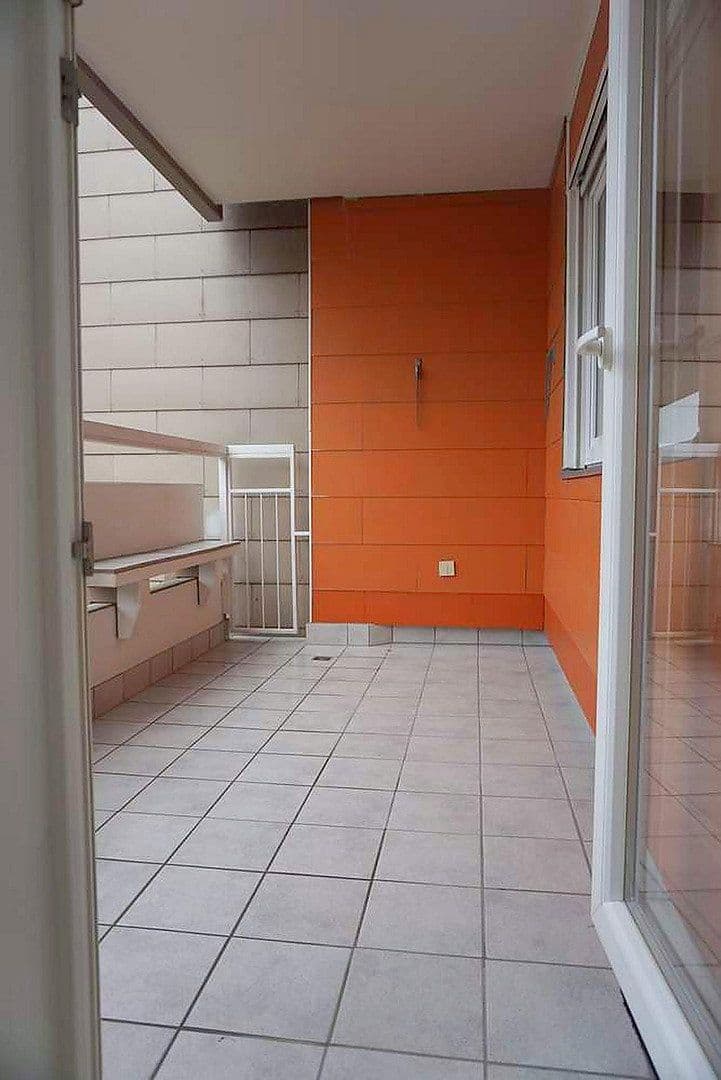 3 bedroom flat to rent, 81 m², Max-Beckmann-Straße 35, Karlsruhe, Baden-Württemberg 3 bedroom flat to rent, 81 m², Max-Beckmann-Straße 35, Karlsruhe, Baden-Württemberg