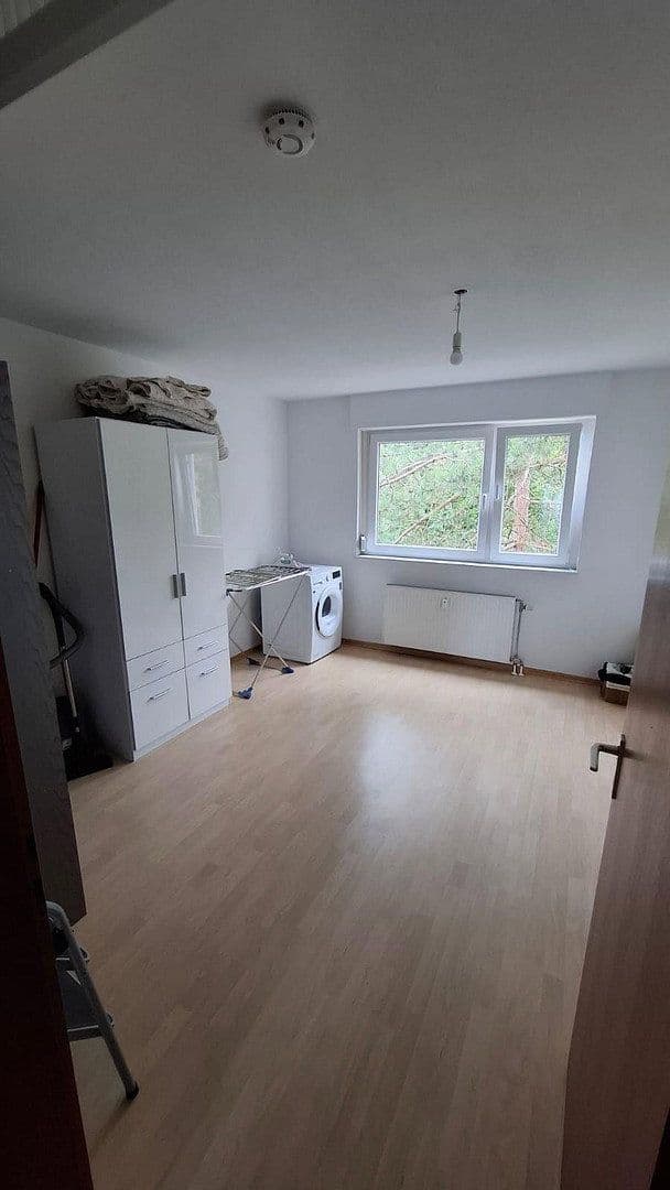 3 bedroom flat to rent, 81 m², Max-Beckmann-Straße 35, Karlsruhe, Baden-Württemberg 3 bedroom flat to rent, 81 m², Max-Beckmann-Straße 35, Karlsruhe, Baden-Württemberg