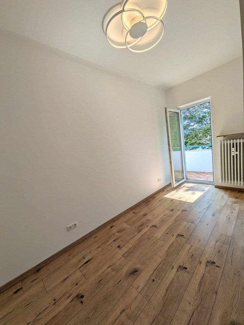 3 bedroom flat for sale, 74 m², Franz-Fihl-Straße 4, München, Bavaria 3 bedroom flat for sale, 74 m², Franz-Fihl-Straße 4, München, Bavaria