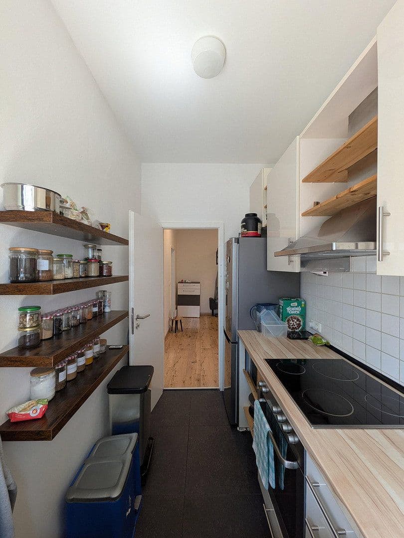 3 bedroom flat for sale, 74 m², Franz-Fihl-Straße 4, München, Bavaria 3 bedroom flat for sale, 74 m², Franz-Fihl-Straße 4, München, Bavaria