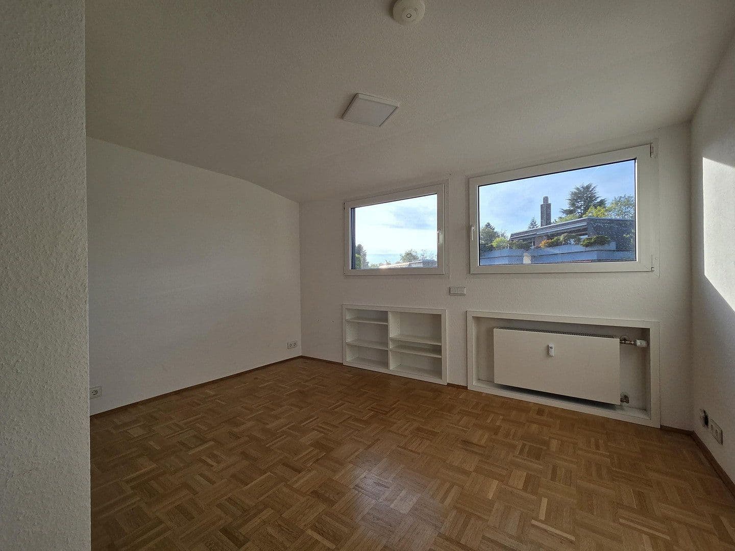 3 bedroom flat to rent, 91 m², Ackerwinde 23, Köln, North Rhine-Westphalia 3 bedroom flat to rent, 91 m², Ackerwinde 23, Köln, North Rhine-Westphalia