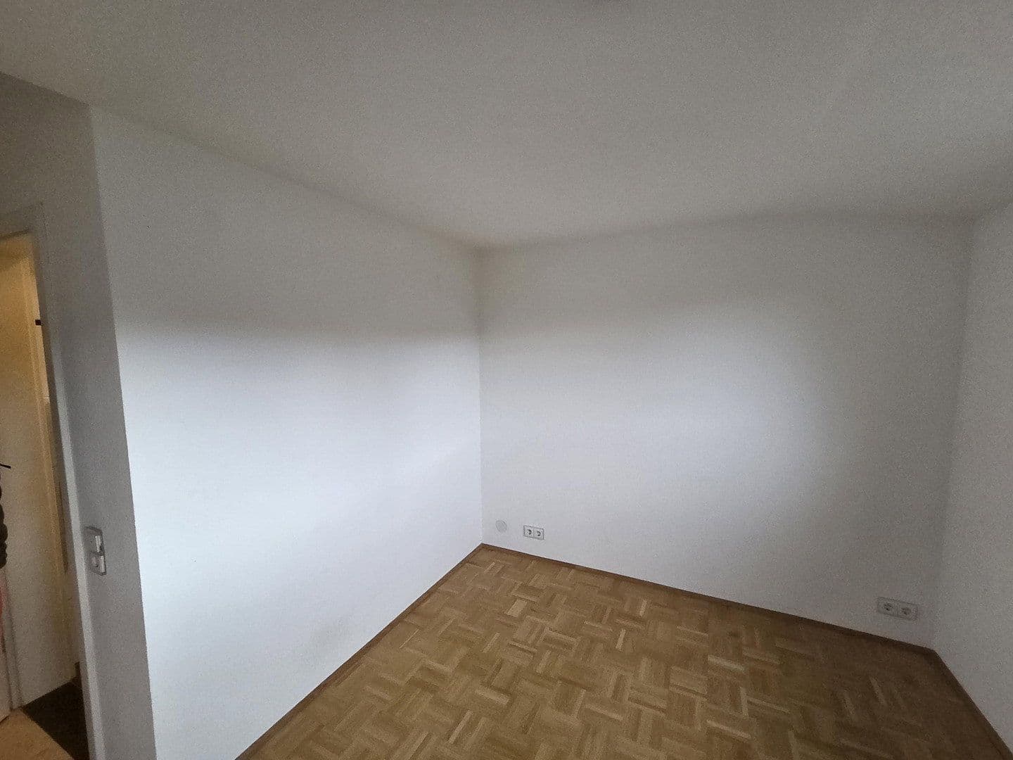 3 bedroom flat to rent, 91 m², Ackerwinde 23, Köln, North Rhine-Westphalia 3 bedroom flat to rent, 91 m², Ackerwinde 23, Köln, North Rhine-Westphalia