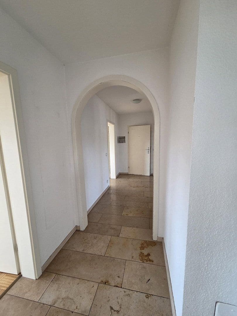 3 bedroom flat to rent, 91 m², Ackerwinde 23, Köln, North Rhine-Westphalia 3 bedroom flat to rent, 91 m², Ackerwinde 23, Köln, North Rhine-Westphalia