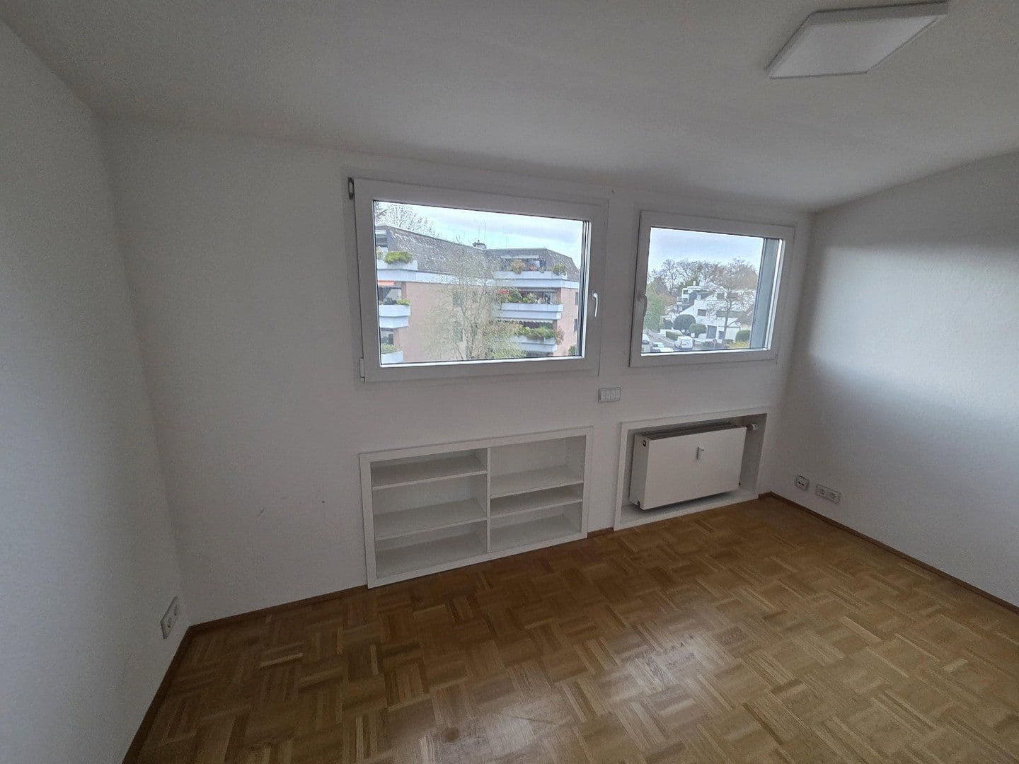 3 bedroom flat to rent, 91 m², Ackerwinde 23, Köln, North Rhine-Westphalia 3 bedroom flat to rent, 91 m², Ackerwinde 23, Köln, North Rhine-Westphalia