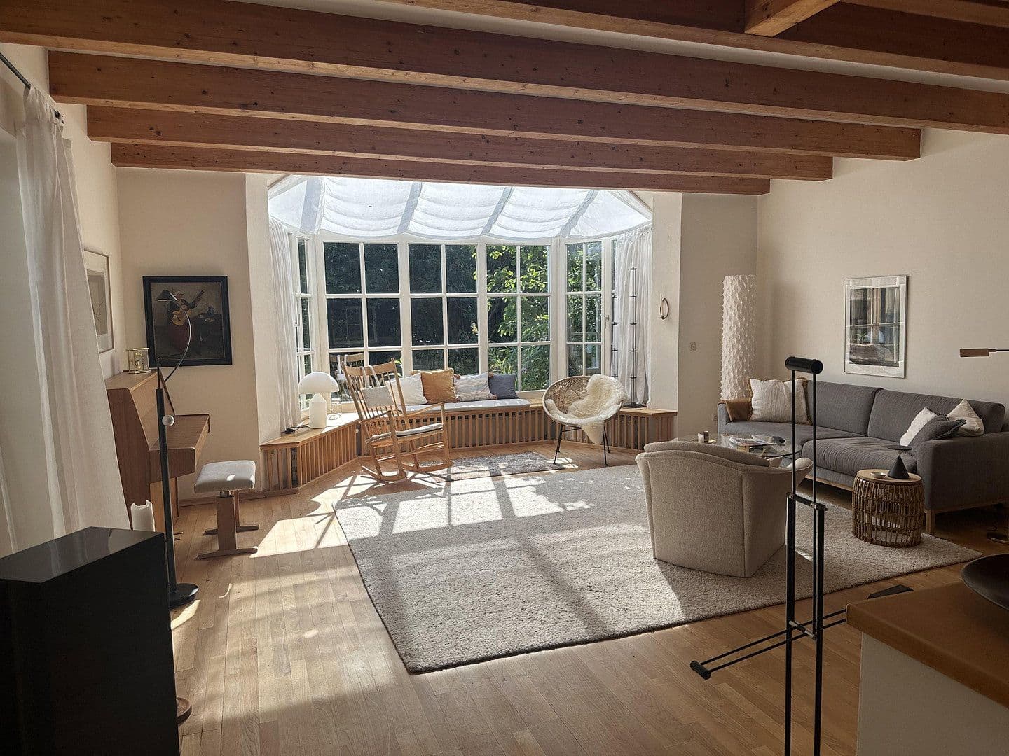 house for sale, 153 m², Hamburg, Hamburg house for sale, 153 m², Hamburg, Hamburg