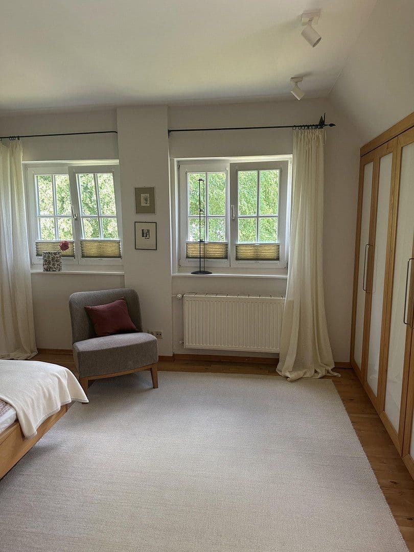 house for sale, 153 m², Hamburg, Hamburg house for sale, 153 m², Hamburg, Hamburg