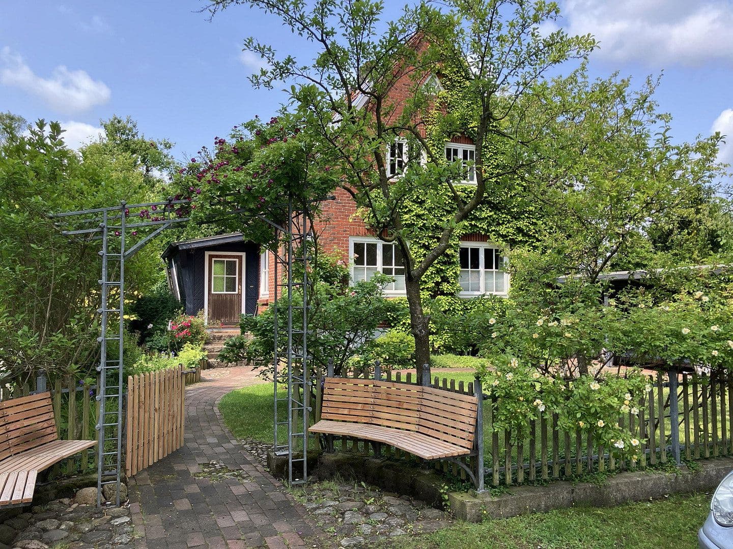 house for sale, 153 m², Hamburg, Hamburg house for sale, 153 m², Hamburg, Hamburg