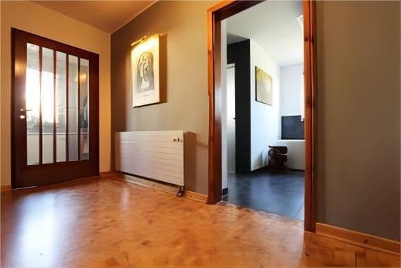 1 bedroom flat to rent, 18 m², Franz-Schmidt-Straße 13B, Mühlenbecker Land, Brandenburg 1 bedroom flat to rent, 18 m², Franz-Schmidt-Straße 13B, Mühlenbecker Land, Brandenburg