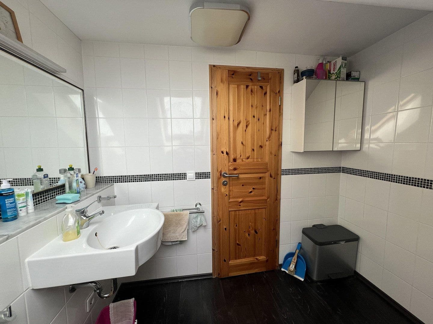 1 bedroom flat to rent, 18 m², Franz-Schmidt-Straße 13B, Mühlenbecker Land, Brandenburg 1 bedroom flat to rent, 18 m², Franz-Schmidt-Straße 13B, Mühlenbecker Land, Brandenburg