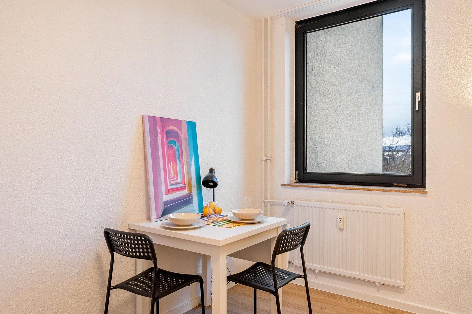 1 bedroom flat for sale, 18 m², Mainz, Rhineland-Palatinate 1 bedroom flat for sale, 18 m², Mainz, Rhineland-Palatinate