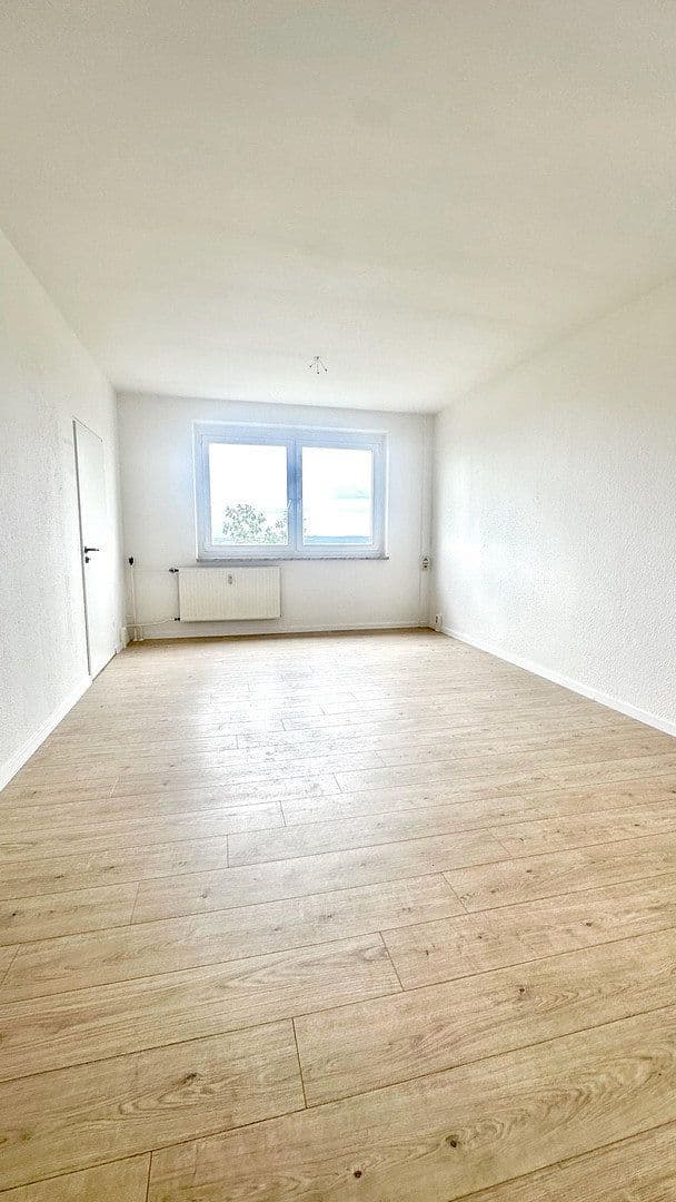 4 bedroom flat to rent, 68 m², Überm Gänseholze 9, Weimar, Thuringia 4 bedroom flat to rent, 68 m², Überm Gänseholze 9, Weimar, Thuringia