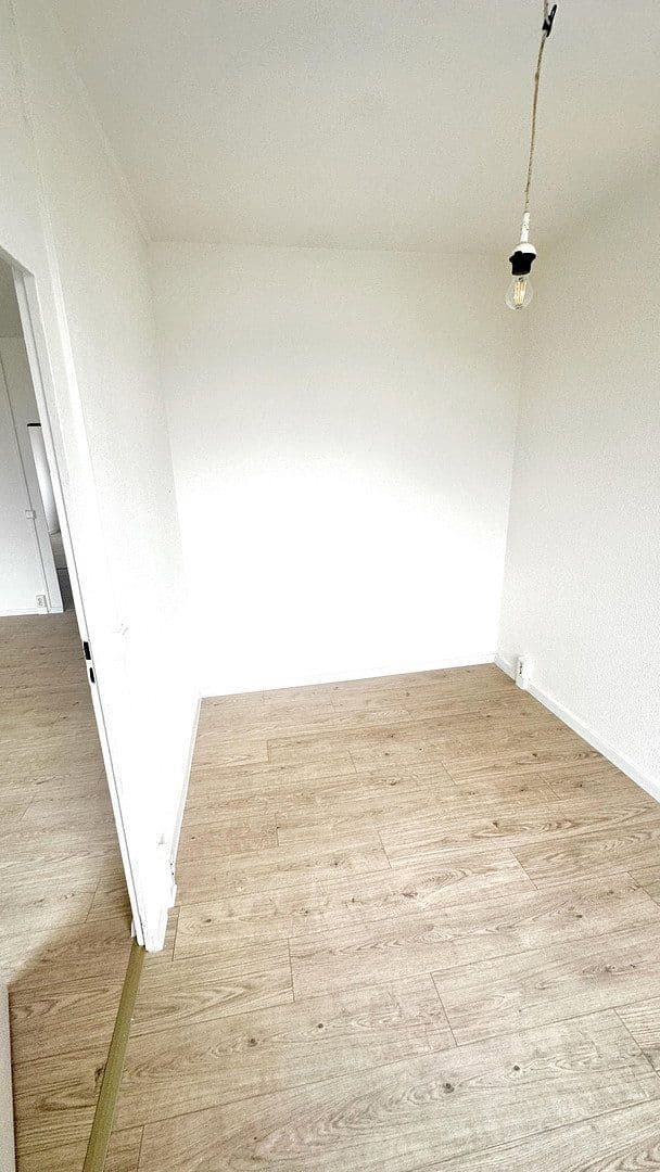4 bedroom flat to rent, 68 m², Überm Gänseholze 9, Weimar, Thuringia 4 bedroom flat to rent, 68 m², Überm Gänseholze 9, Weimar, Thuringia