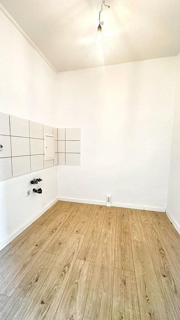 4 bedroom flat to rent, 68 m², Überm Gänseholze 9, Weimar, Thuringia 4 bedroom flat to rent, 68 m², Überm Gänseholze 9, Weimar, Thuringia