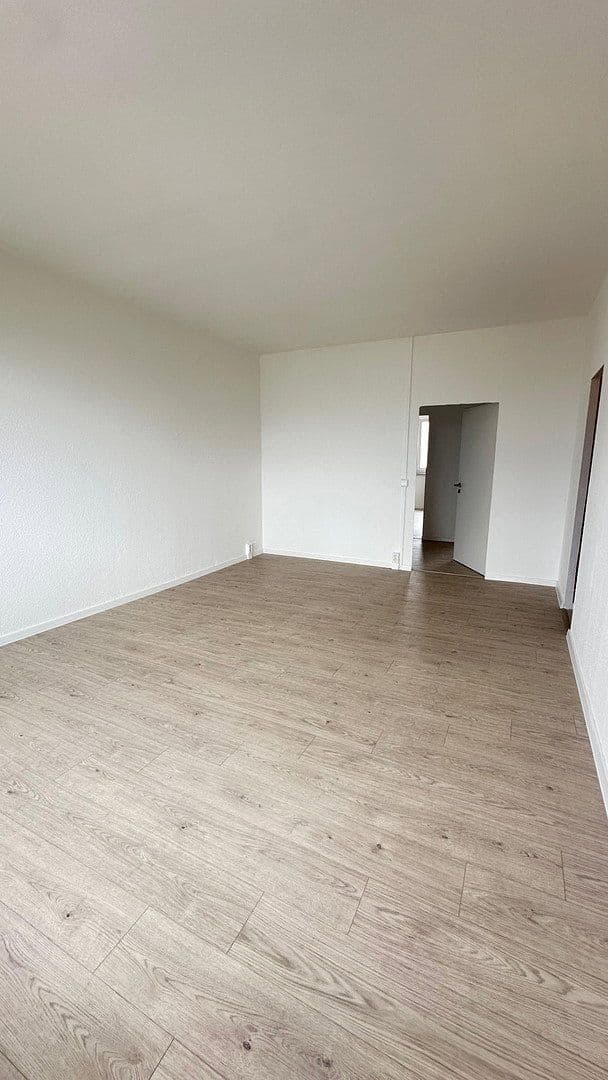 4 bedroom flat to rent, 68 m², Überm Gänseholze 9, Weimar, Thuringia 4 bedroom flat to rent, 68 m², Überm Gänseholze 9, Weimar, Thuringia