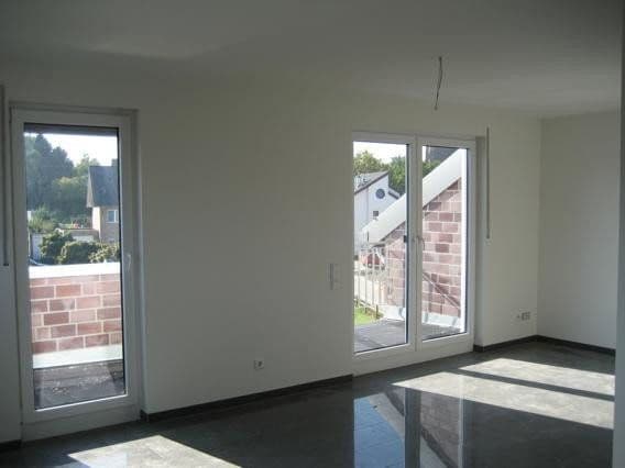 1 bedroom with open-plan kitchen flat to rent, 107 m², Hesselerstraße 26, Würselen, North Rhine-Westphalia 1 bedroom with open-plan kitchen flat to rent, 107 m², Hesselerstraße 26, Würselen, North Rhine-Westphalia