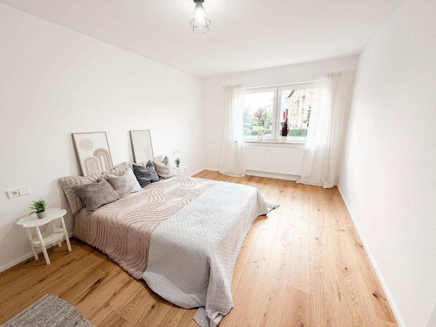 3 bedroom flat for sale, 77 m², Neu-Ulm, Bavaria 3 bedroom flat for sale, 77 m², Neu-Ulm, Bavaria