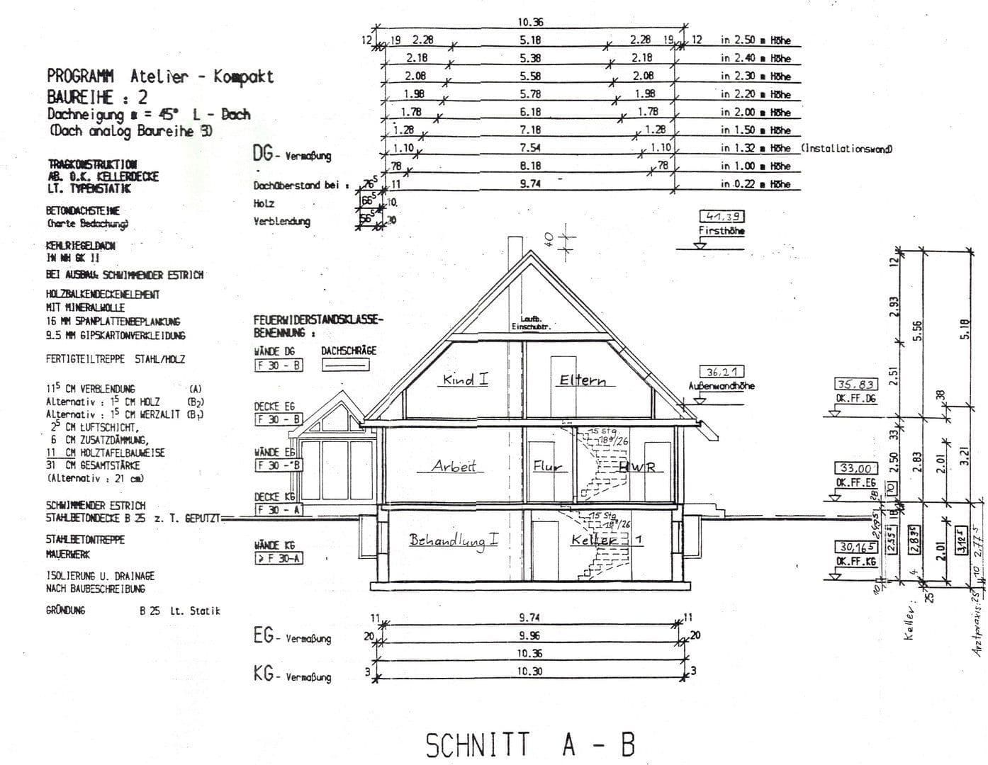 house for sale, 344 m², Richtstraße 10A, Prenzlau, Brandenburg house for sale, 344 m², Richtstraße 10A, Prenzlau, Brandenburg