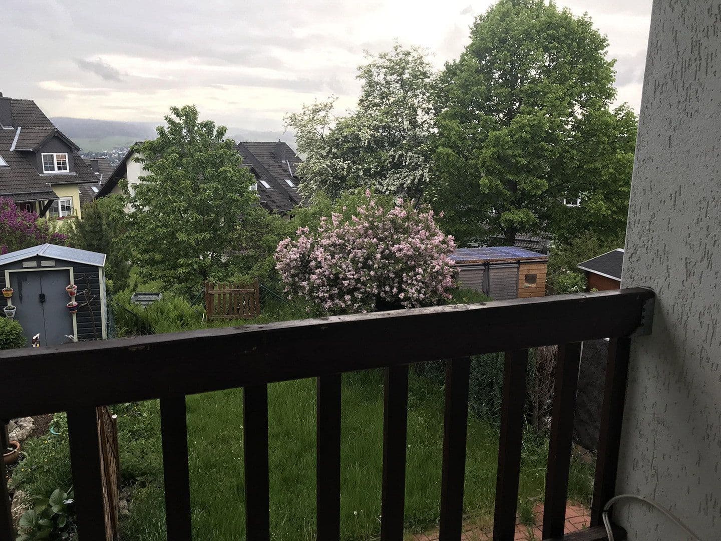 house to rent, 120 m², Lauter-Bernsbach, Saxony house to rent, 120 m², Lauter-Bernsbach, Saxony