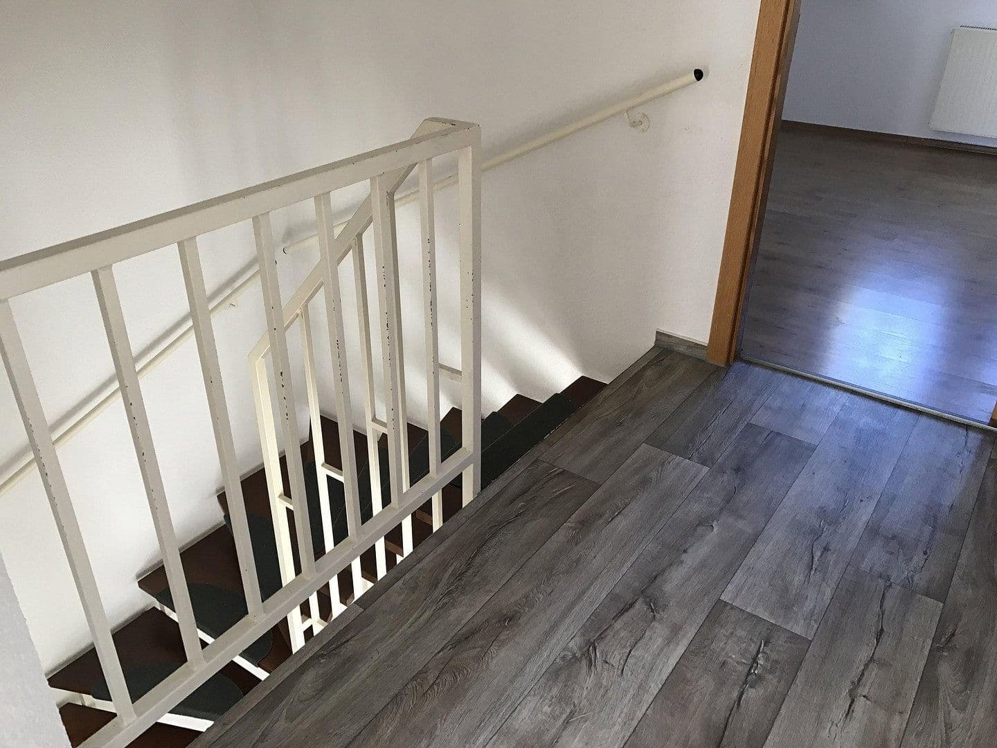house to rent, 120 m², Lauter-Bernsbach, Saxony house to rent, 120 m², Lauter-Bernsbach, Saxony
