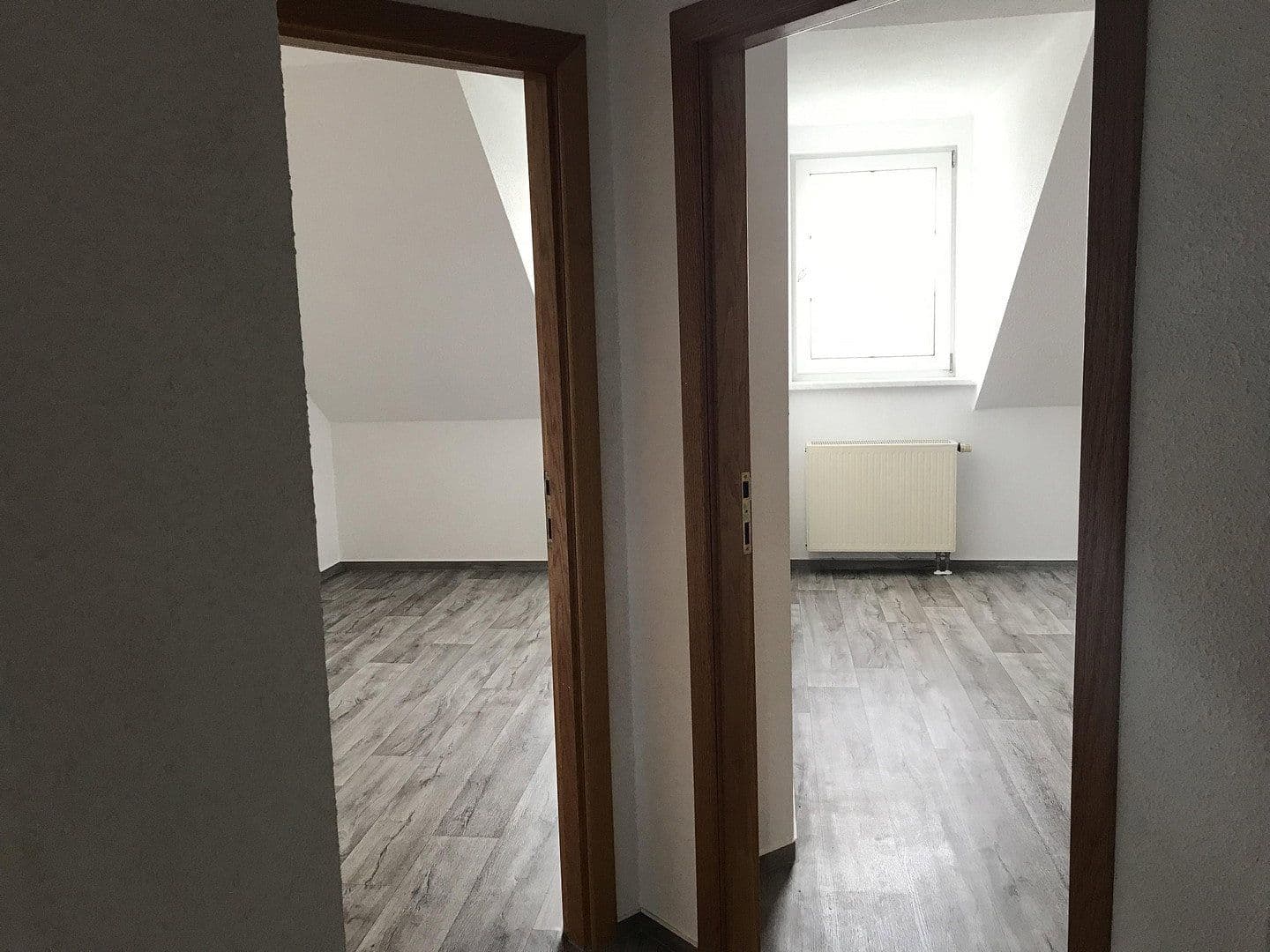 house to rent, 120 m², Lauter-Bernsbach, Saxony house to rent, 120 m², Lauter-Bernsbach, Saxony