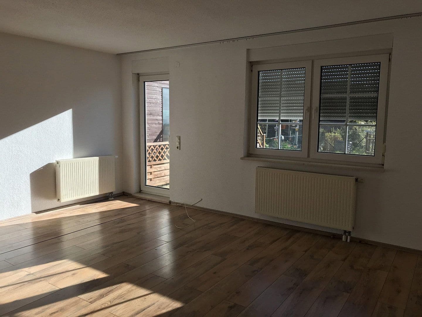 house to rent, 120 m², Lauter-Bernsbach, Saxony house to rent, 120 m², Lauter-Bernsbach, Saxony