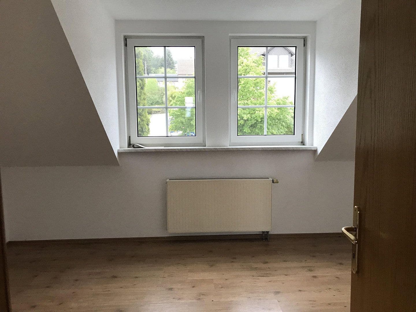 house to rent, 120 m², Lauter-Bernsbach, Saxony house to rent, 120 m², Lauter-Bernsbach, Saxony