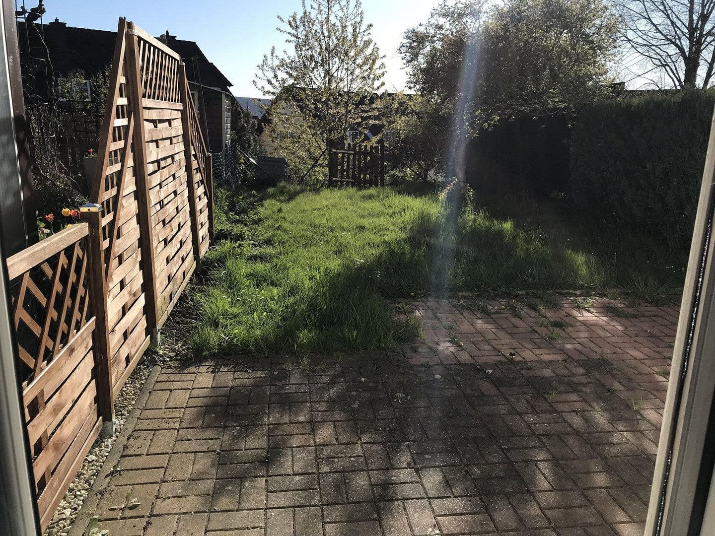 house to rent, 120 m², Lauter-Bernsbach, Saxony house to rent, 120 m², Lauter-Bernsbach, Saxony