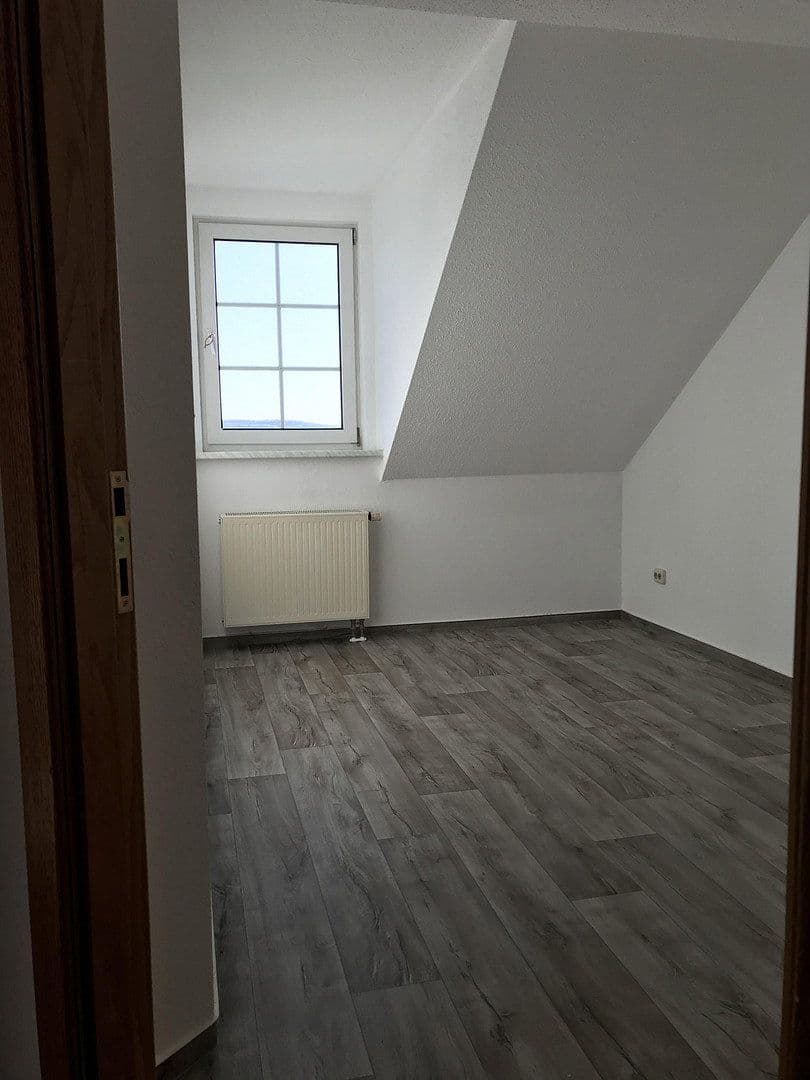 house to rent, 120 m², Lauter-Bernsbach, Saxony house to rent, 120 m², Lauter-Bernsbach, Saxony