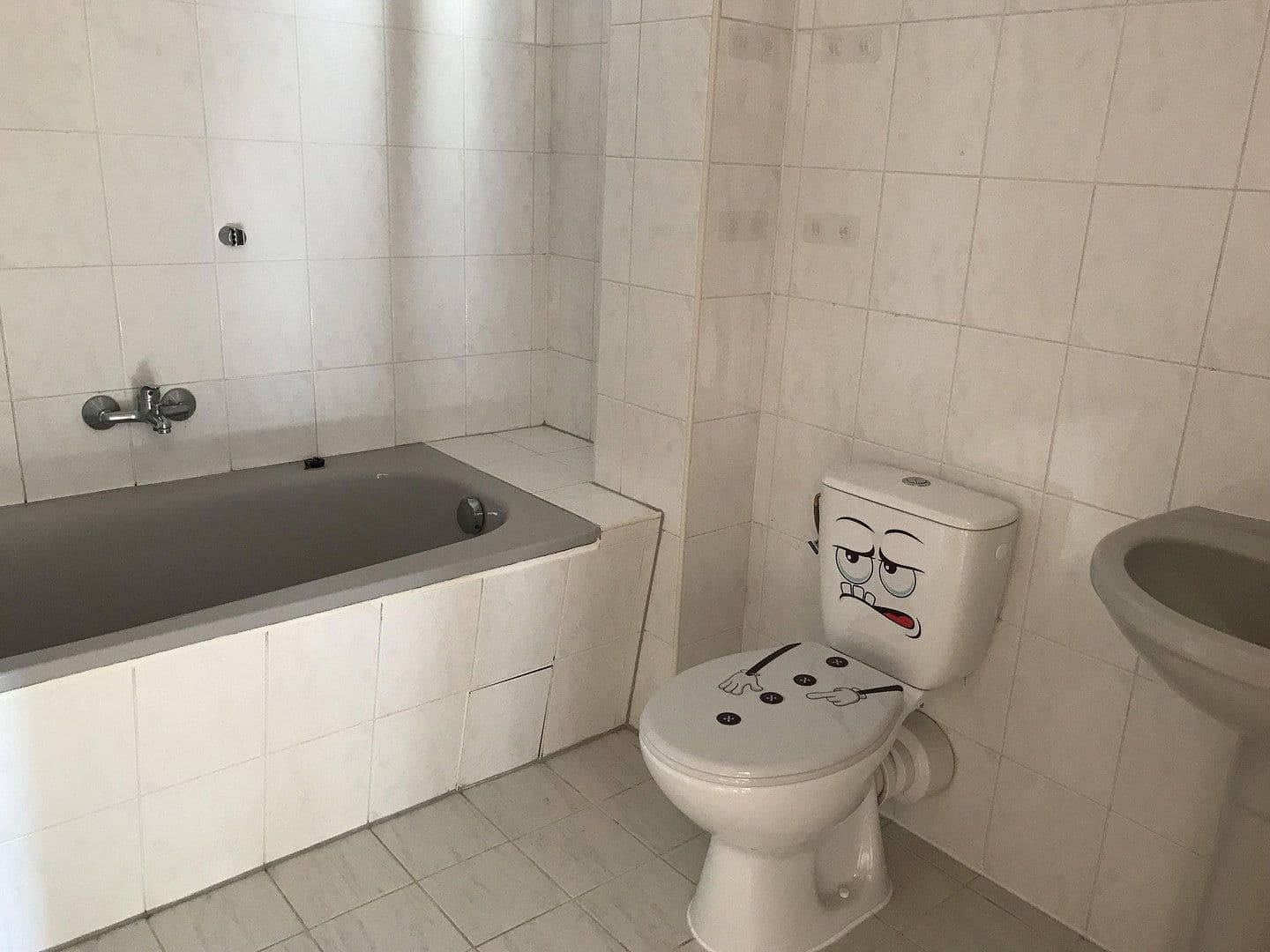 house to rent, 120 m², Lauter-Bernsbach, Saxony house to rent, 120 m², Lauter-Bernsbach, Saxony