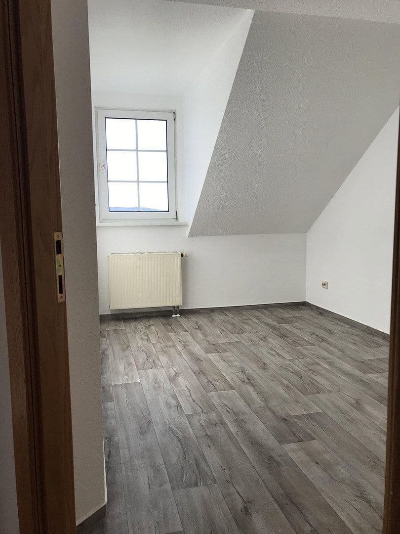house to rent, 120 m², Lauter-Bernsbach, Saxony house to rent, 120 m², Lauter-Bernsbach, Saxony
