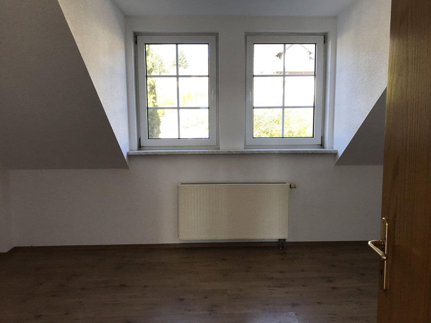 house to rent, 120 m², Lauter-Bernsbach, Saxony house to rent, 120 m², Lauter-Bernsbach, Saxony